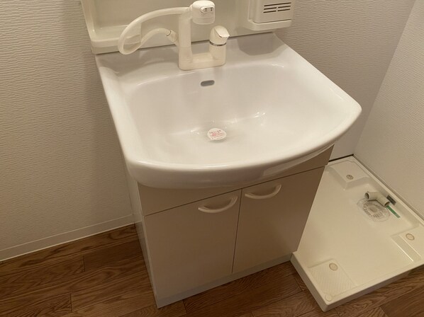 コーラルガーデンの物件内観写真